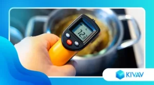 Cottura a bassa temperatura in stile italiano: quando usarla davvero a casa