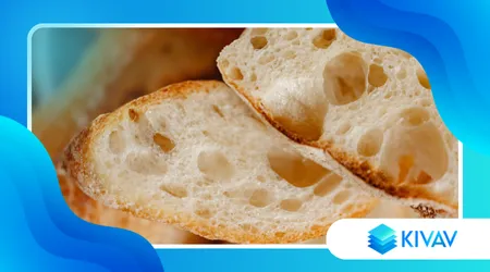 Fermentazioni leggere nella cucina italiana moderna