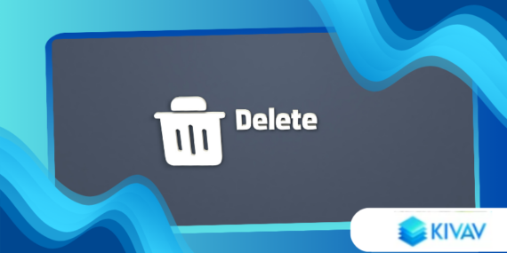 Photos That Were Accidentally Deleted