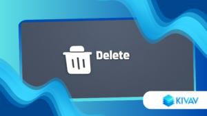 Deleted your photos? Recover them easily and conveniently.