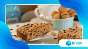 Torta di nocciole delle Langhe: il dolce semplice della tradizione piemontese