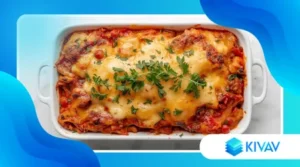 Ziti al forno alla napoletana: tradizione e convivialità nel piatto