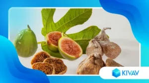 Fichi secchi del Cilento: un prodotto da riscoprire