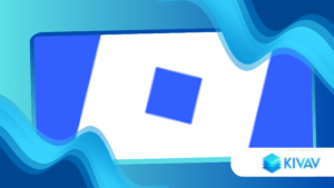 Uncover Roblox’s most enigmatic secrets and claim hidden treasures in 2026