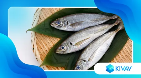 Sarde in saor alla veneziana