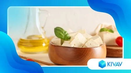 ridurre sale e grassi nelle ricette tradizionali 