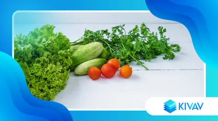 ridurre sale e grassi nelle ricette tradizionali 