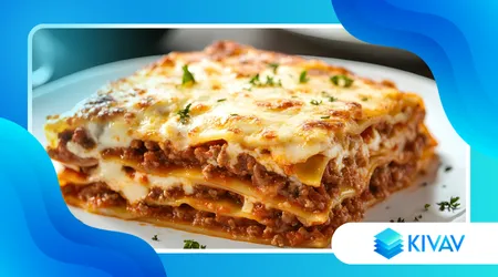 Come reinterpretare le ricette regionali italiane