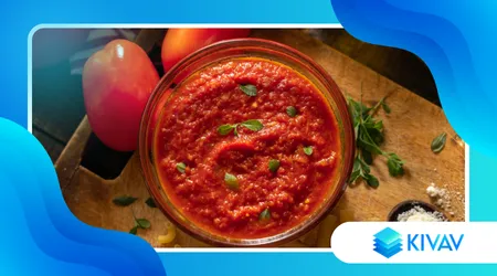 Come reinterpretare le ricette regionali italiane 