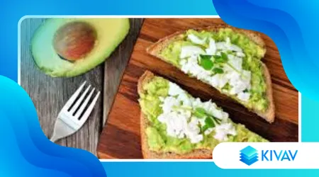 La nuova mantecatura