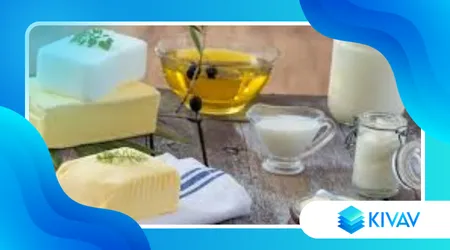 La nuova mantecatura