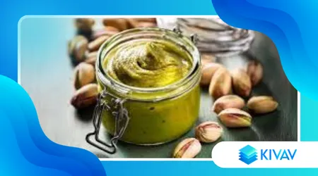 La nuova mantecatura