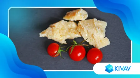 Pomodorini del Piennolo del Vesuvio