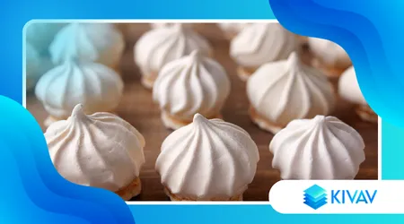 Sospiri di Bisceglie