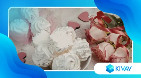 Sospiri di Bisceglie