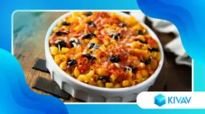 Pasta ‘ncasciata messinese: il timballo ricco della tradizione siciliana