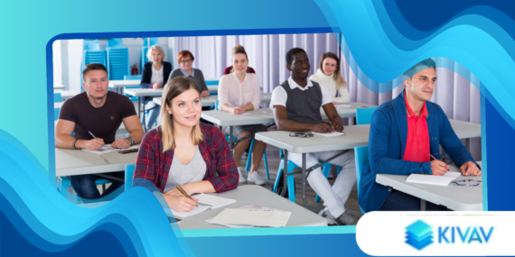Cursos certificados gratuitos para impulsar tu carrera: triplica fácilmente tu salario en un año