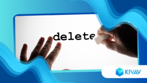 How to Recover Deleted Photos Easily: A Simple Guide That Works