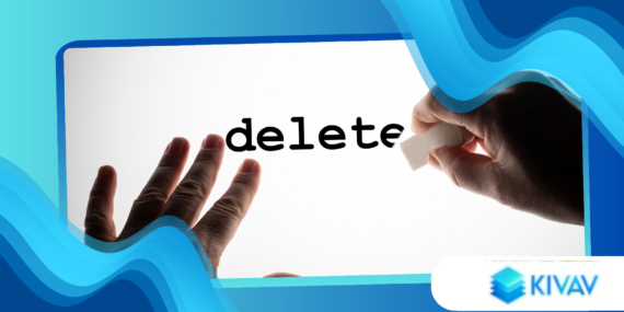 How to Recover Deleted Photos Easily: A Simple Guide That Works