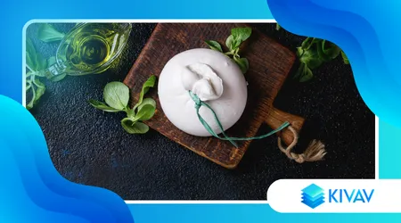 artigianali con filiera corta garantita