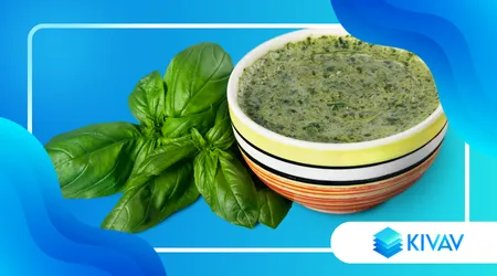 artigianali con filiera corta garantita