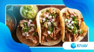 Prodotti tipici italiani di borghi autentici tra tradizione e gusto