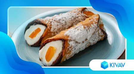 Borghi autentici tra tradizione e gusto