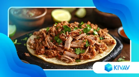 Borghi autentici tra tradizione e gusto