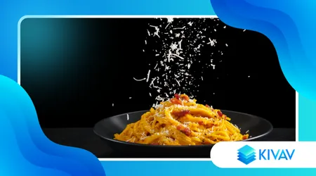 induzione per ricette italiane perfette