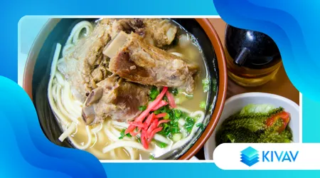  piccoli spazi e cucine moderne