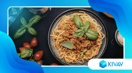 Tecniche di cucina sostenibile italiana