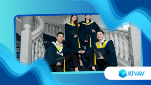 Licenciatura: Una formación fundamental para el desarrollo profesional y educativo