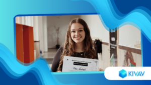 Cursos gratuitos con certificación para impulsar tu carrera: cuadruplica tu salario en ta solo un año