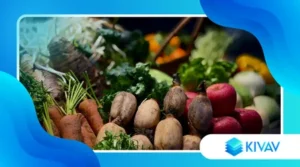 Primi piatti primaverili con verdure fresche e sapori leggeri
