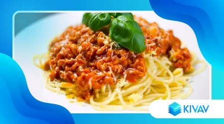 montagna tra alpeggi e sapori unici