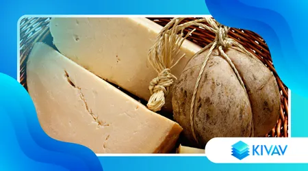 Prodotti tipici italiani stagionali da provare regione per regione