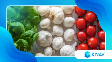 Abbattimento domestico degli alimenti