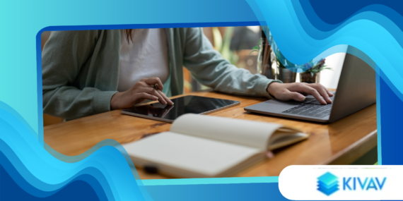 Cursos Gratuitos con Certificación para Impulsar tu Carrera: Ha Llegado el Momento de Triplicar tu Salario en un Año