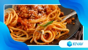 Rigenerare la pasta avanzata mantenendo gusto e consistenza