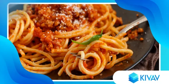 Rigenerare la pasta avanzata mantenendo gusto e consistenza
