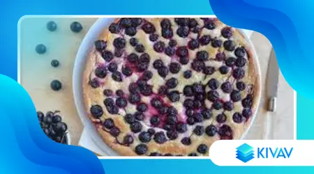 Schiacciata all’uva toscana