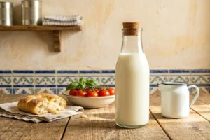  il latte fresco italiano 