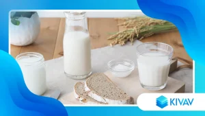 Il latte fresco italiano: come conservarlo e perché preferirlo