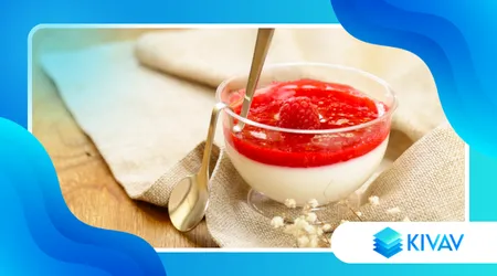 mantecatura perfetta senza usare panna