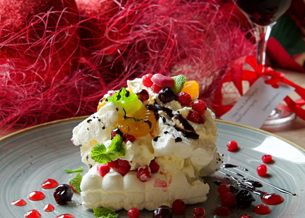 Sfincia di San Giuseppe