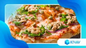 Pizza in teglia romana ad alta idratazione: guida completa per principianti