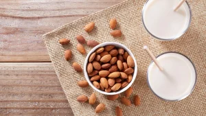Mandorle pugliesi: come usarle nei dolci tradizionali