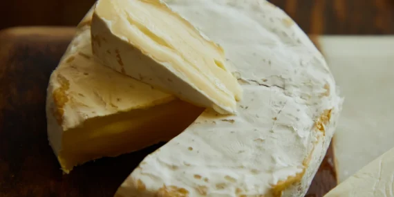 Canestrato di Moliterno IGP: il pecorino della Basilicata