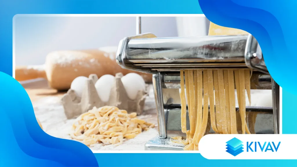 Gestione dell’idratazione