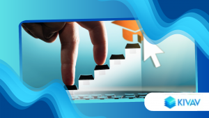 Free technical courses with certification